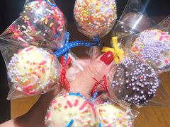 -Geneva日内瓦餐厅(西郊宝成花苑店)