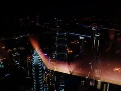 -WFC会仙楼观景台