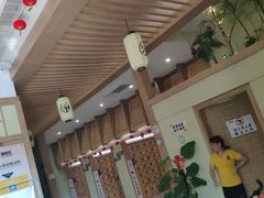 -极乐汇汗蒸会馆(杭州店)