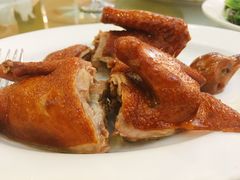 -Century Seafood Restaurant Manila