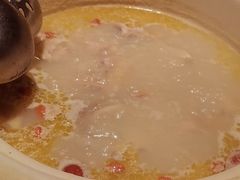 -淼福猪肚鸡·椰子鸡火锅(大沙地店)