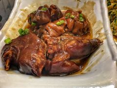 -张包铺(关东古巷店)