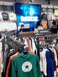 -Rookie(斯普瑞斯奥特莱斯店)