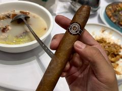 -万荣烤鸭店·北京菜(天坛店)