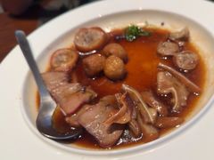 -九福楼大酒店