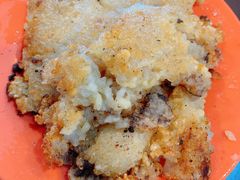 -昇记肠粉王(福华路店)