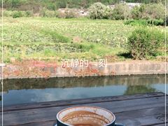 -比顿咖啡(和顺古镇店)