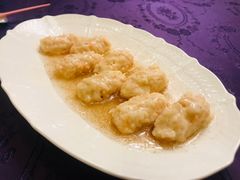 -惠食佳·朱雀(东方商厦店)