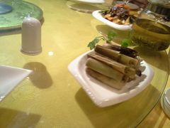 android_upload_pic-西安烤鸭店(369烤鸭王店)