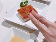 -利苑酒家(金宝店)