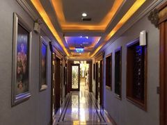 -花湖会所·高端水疗商务泡浴SPA(高新店)