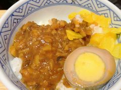 -吉野家(宾水道店)