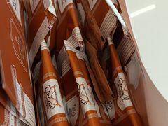 -麦陌(正弘城店)