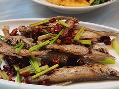 -四妹餐厅(玫瑰街店)