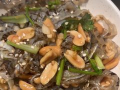 -渔语鱼酸菜鱼新川菜(来福士店)