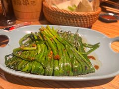 -馋嘴猫北京食堂·烤鸭·宵夜(亚运村店)