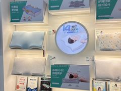 -龙脊康·颈肩腰腿痛·脊柱侧弯·运动损伤脊柱专科门诊(天河店)