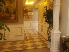 -富士康足浴休闲会所(锦华苑店)