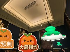 -新白鹿餐厅(龙游路总店·杭帮菜名店)