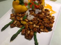 -老正兴菜馆(福州路店)