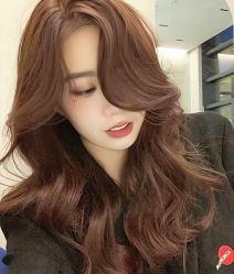 -TOP HAIR SALON