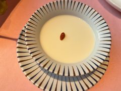 -龙鲜会·澳门生鲜火锅(诚品店)