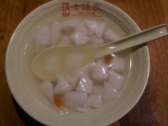 -协茂森老钟家(保利店)