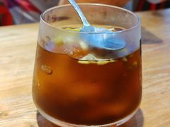 -陇上秦轩西安biangbiang面(朝龙汇店)