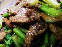 -苗湘食府(十年店)