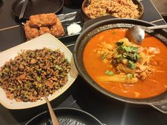 -多味居(剪子巷店)