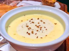 -RUXU入续鸳鸯糖水铺(星寰店)