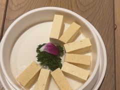 -额尔敦·品质自助(摩尔城店)