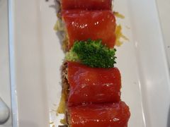 -稻香(第一国际店)