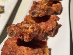 -芙蓉堂(武汉天地店)