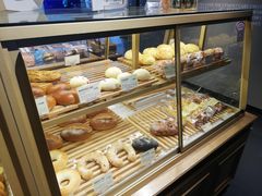 -多乐之日(公园茂店)