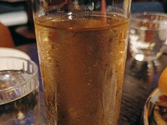 -blue frog蓝蛙(长泰广场店)