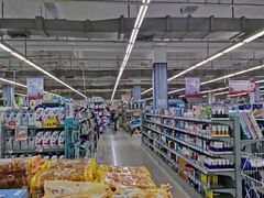 -中商平价(首义购物广场店)