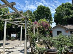 -周老三跷脚牛肉·全牛火锅(非遗传承店)