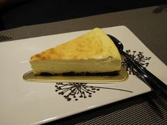 -吱咖啡西式简餐
