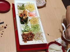 -丝恋丝娃娃(小河海纳店)