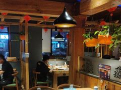 -宝大叔串店(十区店)