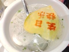 -巴特餐饮6加1音乐餐吧·新疆菜