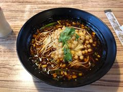 -好這口重庆小面(总店)