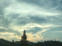 -申鹏国际商务酒店(西安东大街大差市地铁站店)