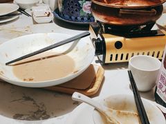 -关东小磨东北菜(漕河泾印象城店)