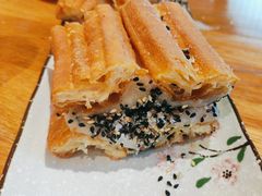 -花悦豆香