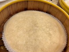 -便宜坊烤鸭店(玉蜓桥天坛店)