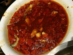 -U你·天然调味(南湖总店)