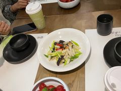 -榕意·川味之美(深业上城店)