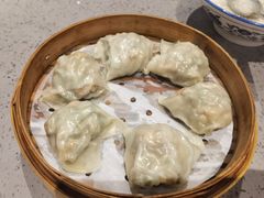 -荣家小吃(紫阳街店)